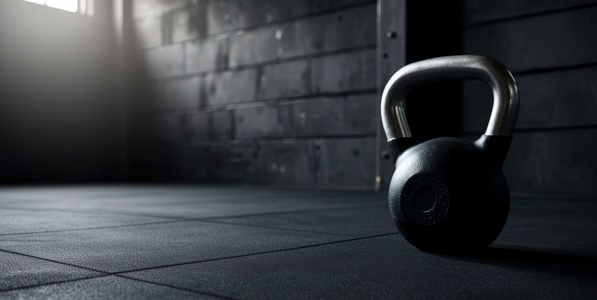 Hyrox 為什麼這麼紅？新手也能玩的混合訓練，比只做重訓更健康！